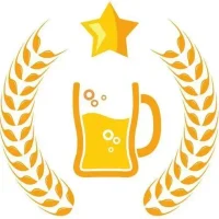 Наша коллекция уникальна